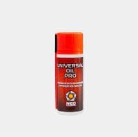 UNIVERSAL OIL PRO 75ml 1 UNIVERSAL OIL PRO 75ml 1